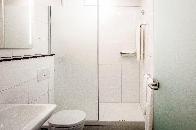 Номер Стандарт, Trad Replay