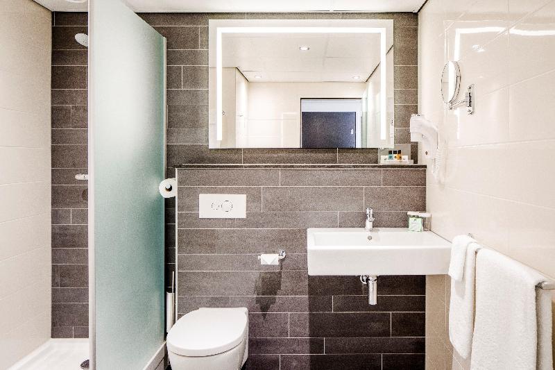 Номер Стандарт, Trad Replay