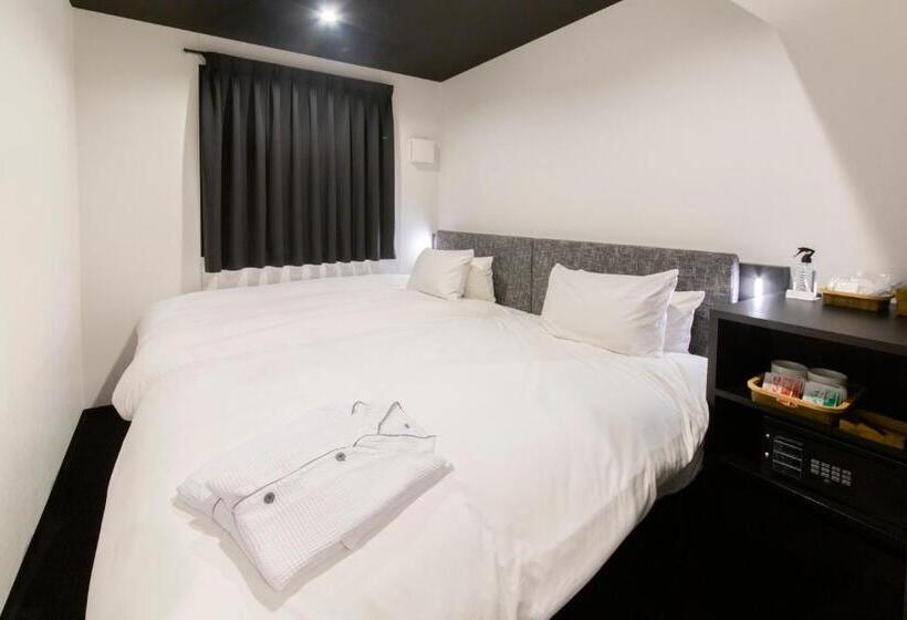 Номер Стандарт, Trad Replay