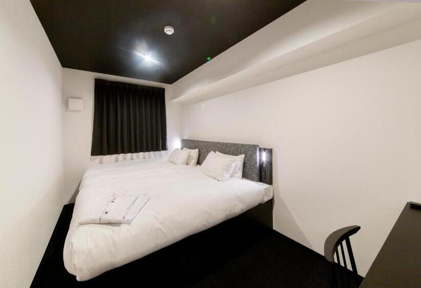 Номер Superior, Trad Replay