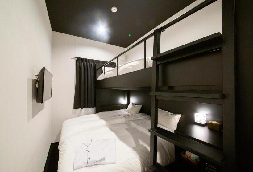 Номер Стандарт Трехместный, Trad Replay