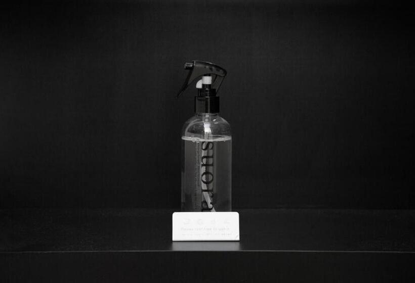 Номер Стандарт Трехместный, Trad Replay