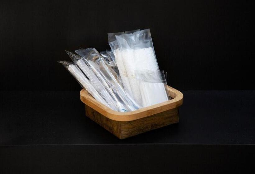 Номер Стандарт Трехместный, Trad Replay