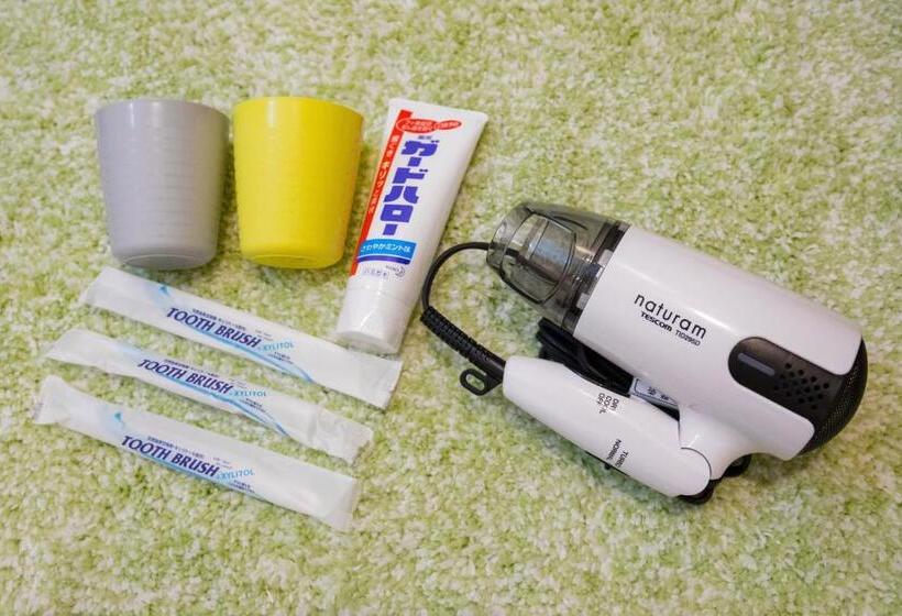 آپارتمان 1 خوابه, Good Life Apartment