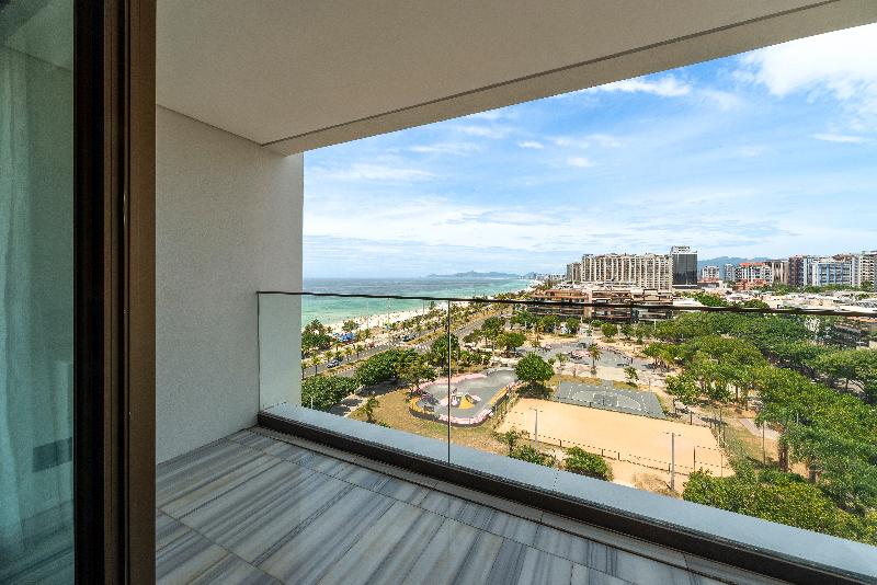 스위트, Comfort Inn & Suites Walterboro I95