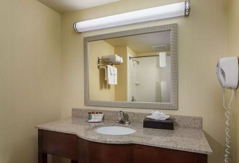 سوییت, Roosevelt Grand Dakota, Surestay Collection By Best Western