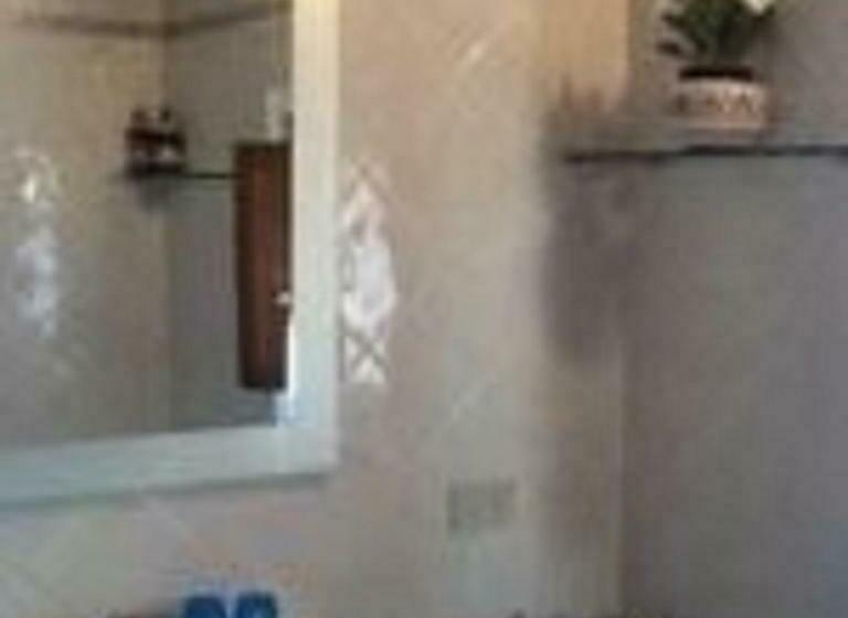 스탠다드 룸, Agriturismo La Segolina