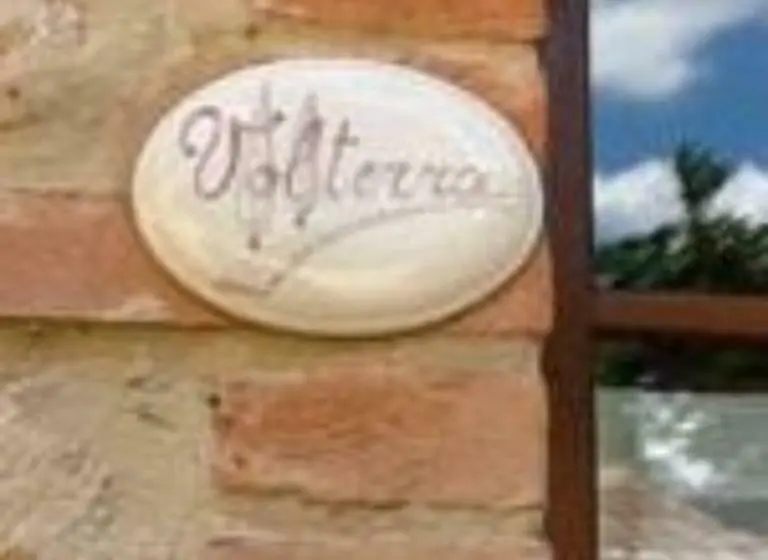 スタンダードルーム, Agriturismo La Segolina