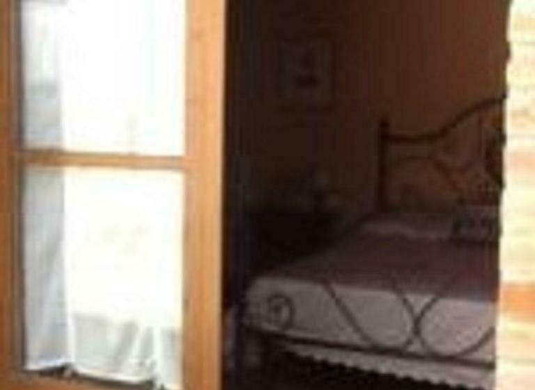 스탠다드 룸, Agriturismo La Segolina