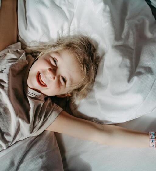 Четырехместный Номер Классик, Basekamp Mountain Budget