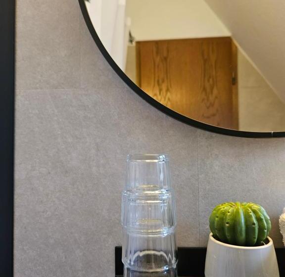 Семейный Номер, Landhotel ölmühle