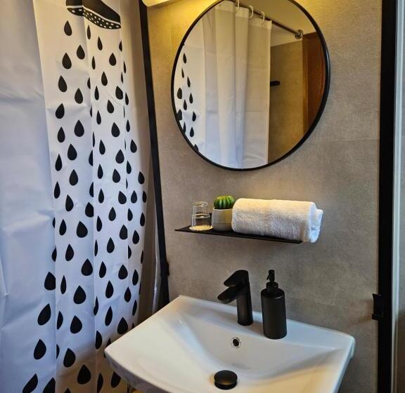Семейный Номер, Landhotel ölmühle