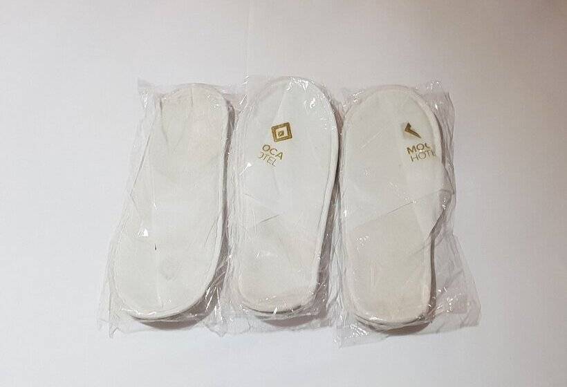 デラックスルーム, Kama