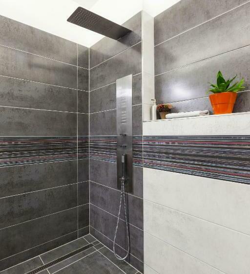 豪华房间, Penzion Sirius