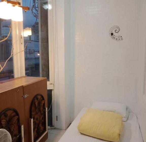 ویلای 1 خوابه, Art Taiwan Homestay