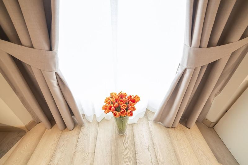 琮城市景观的豪华间, Rooms Milano Duomo