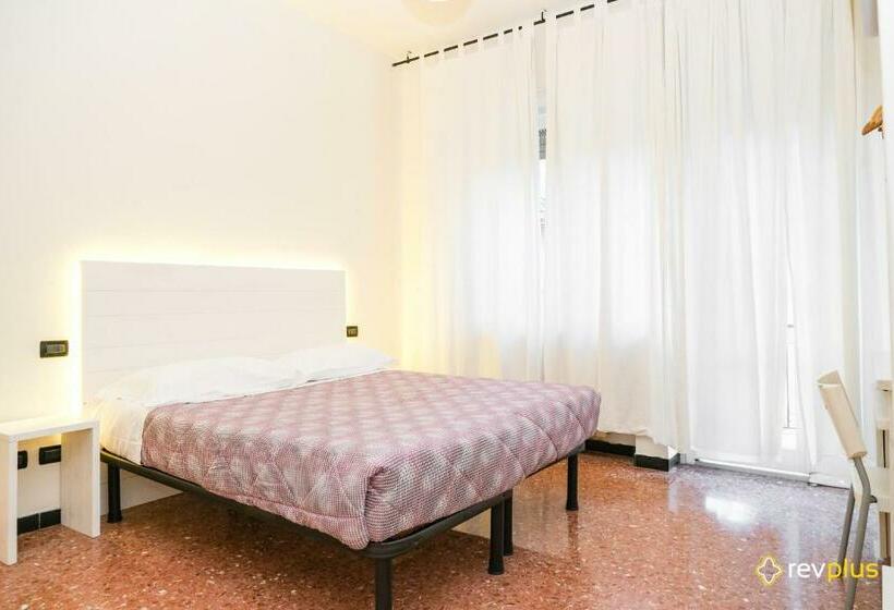 اتاق استاندارد, Lia Rooms 3