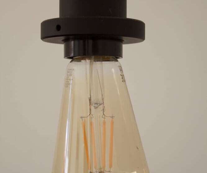 Номер Стандарт, Chambres D Hotes 1001 Nuits Montalivet