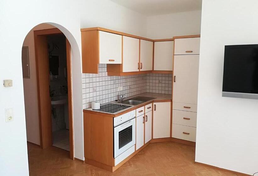 디럭스 패밀리 룸, Privatzimmer Dimitrova