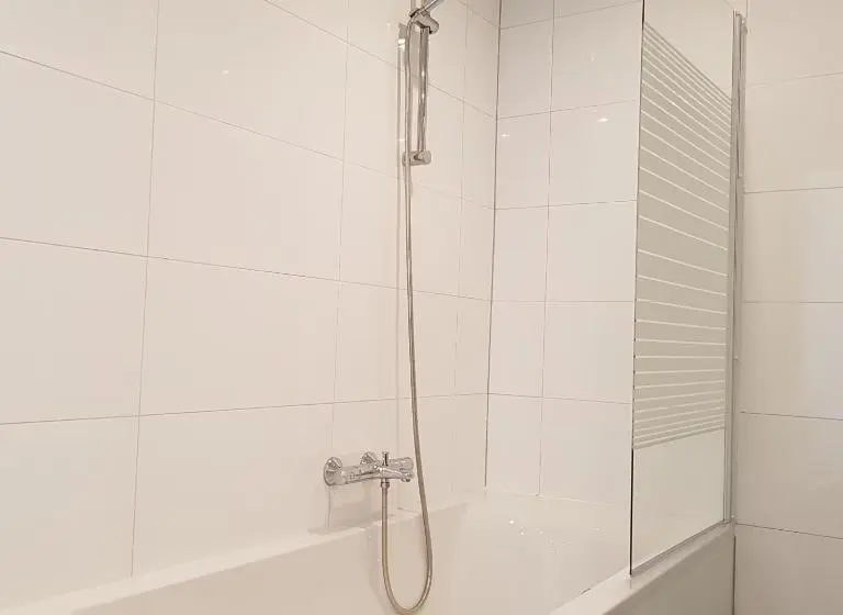 デラックスルーム, B&b Broodhuis Kerkrade