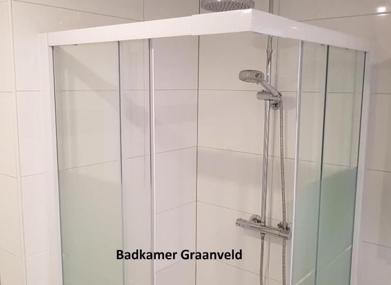 חדר דלוקס, B&b Broodhuis Kerkrade