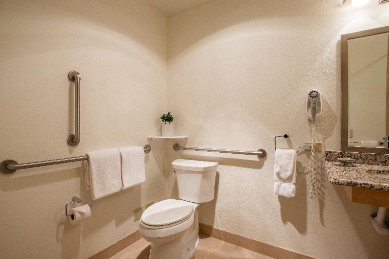 标准间, The Vintage