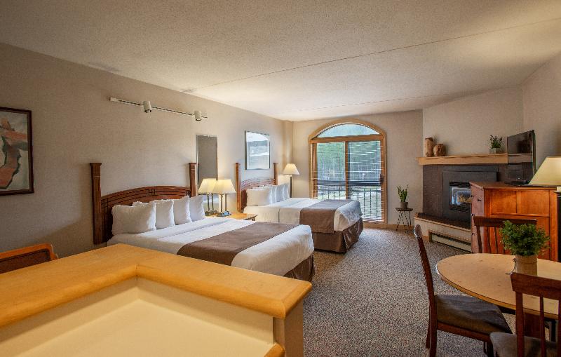 标准工作室, The Vintage