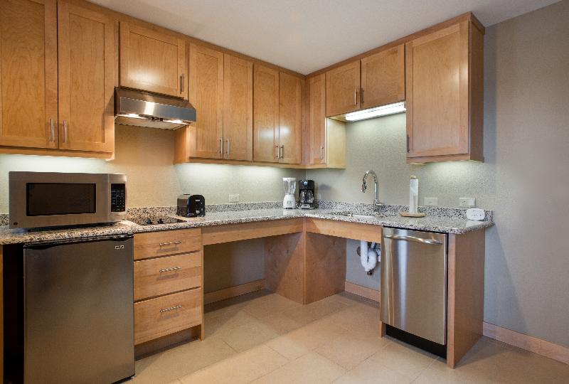 标准工作室, The Vintage