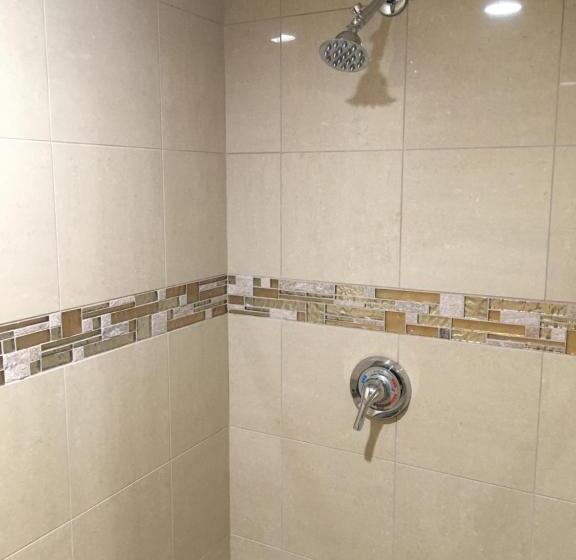 استودیوی استاندارد, Hilton Vacation Club Varsity Club Tucson