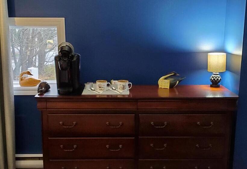 חדר דלוקס, Dans Les Bras De Memphré