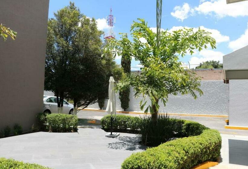 اتاق استاندارد, Cypres Hotel & Suites
