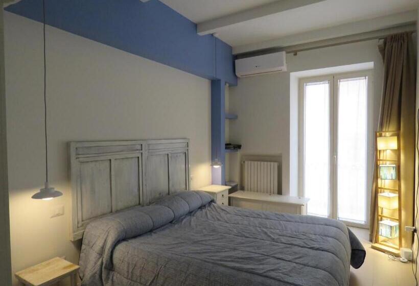 Standard room with outdoor bath, Apulia 35