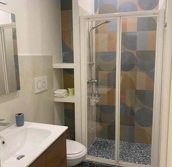 חדר סטנדרט, Apulia 35