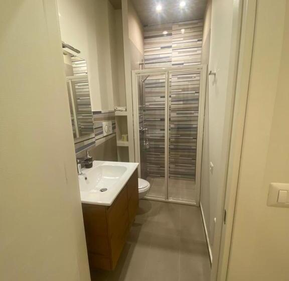 חדר סטנדרט, Apulia 35