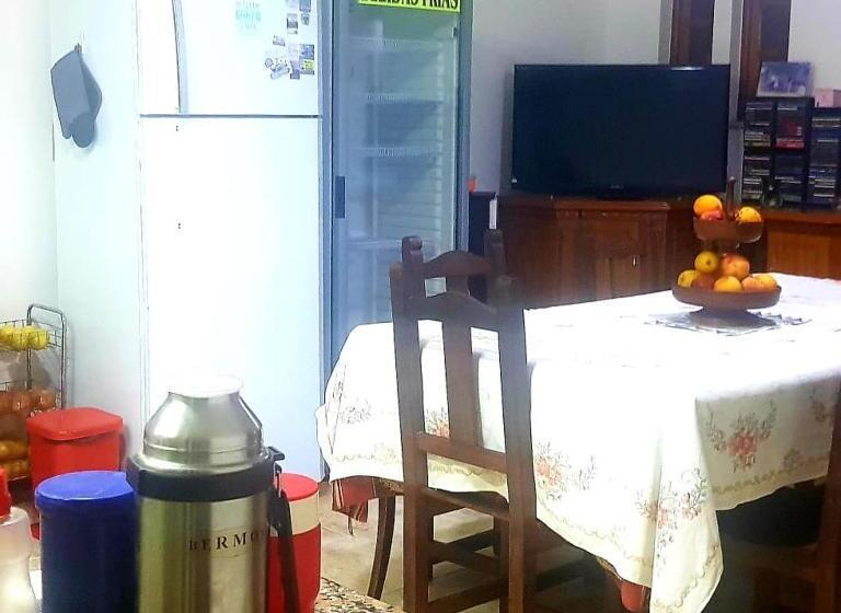 スタンダードルーム, Green House.river