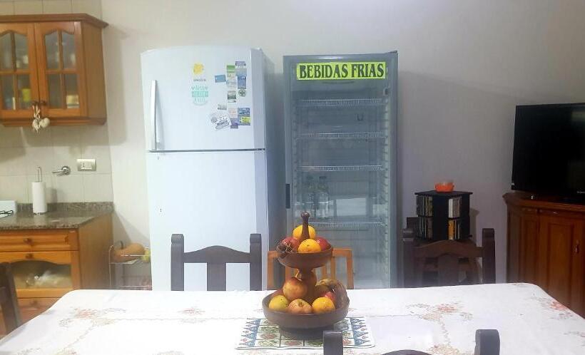 スタンダードルーム, Green House.river