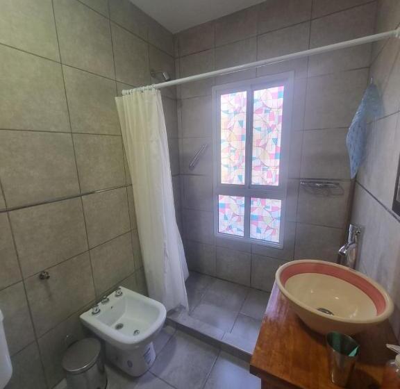 ２ベッドルームアパートメント, Green House.river