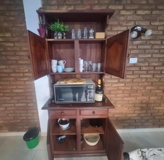 ２ベッドルームアパートメント, Green House.river