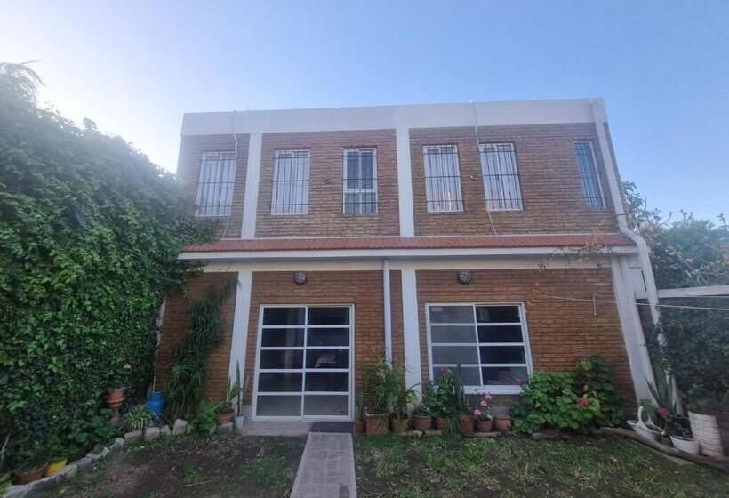 ２ベッドルームアパートメント, Green House.river