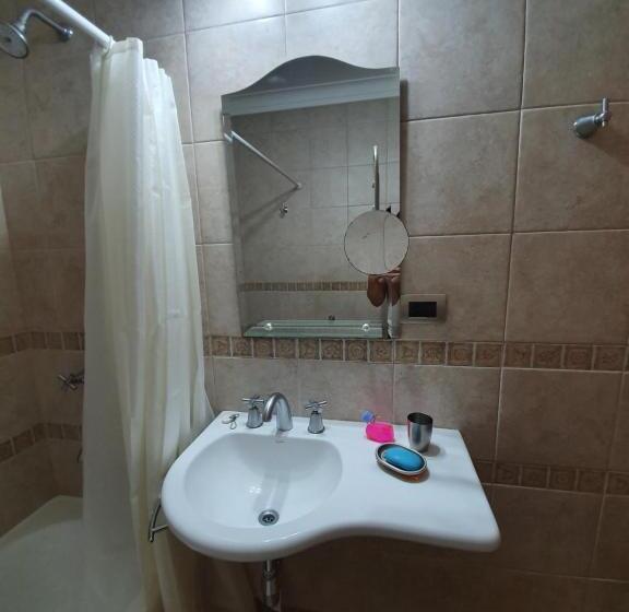 スタンダードルーム, Green House.river