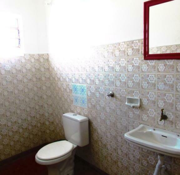 Quarto Quádruplo Economy, Teodoro Palace Hotel A 5 Minutos Do Brás E Bom Retiro