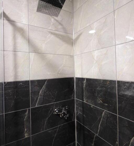 Suite with Terrace, Butterfly Butik