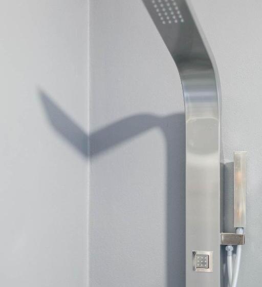 اتاق استاندارد, B&b Pescara Airport