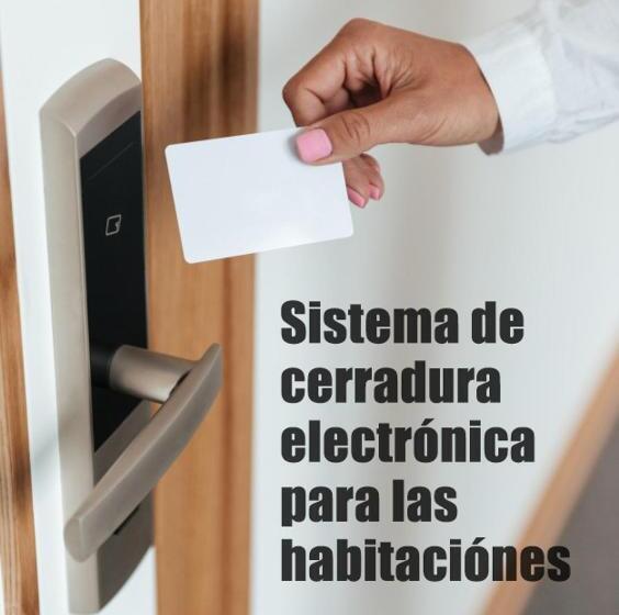 اتاق استاندارد, Arkona