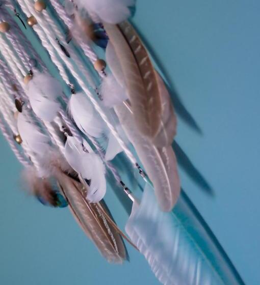 マウンテンビューファミリールーム, Maison D'hôtes L'etiquette