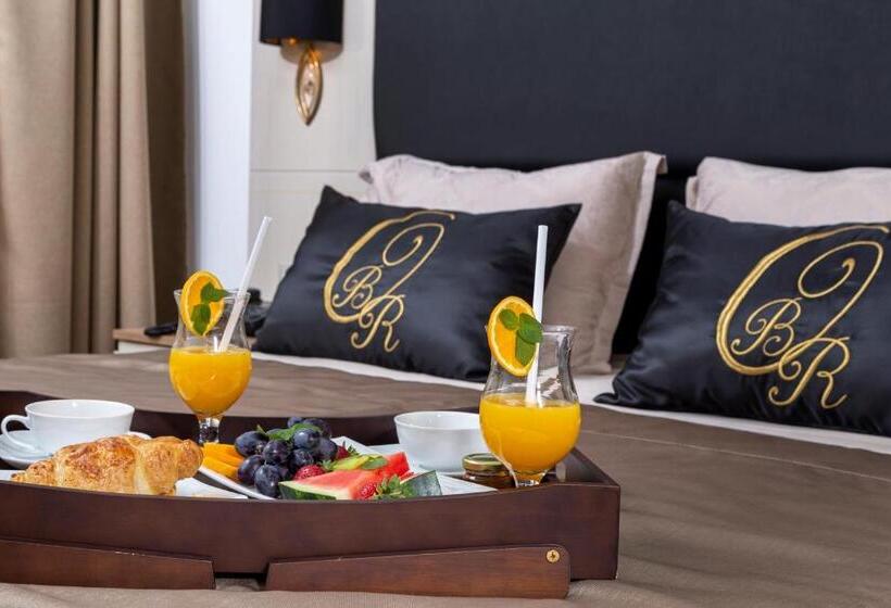 شقة غرفة واحدة ذات إطلالة, Onyx Beach Residence   Free Parking & Beach Access