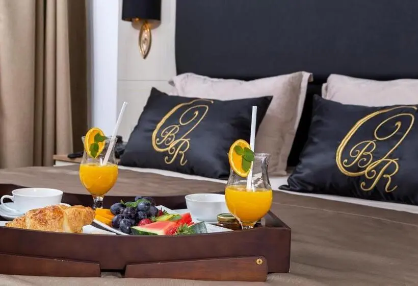 آپارتمان 1 خوابه با چشم‌انداز, Onyx Beach Residence   Free Parking & Beach Access