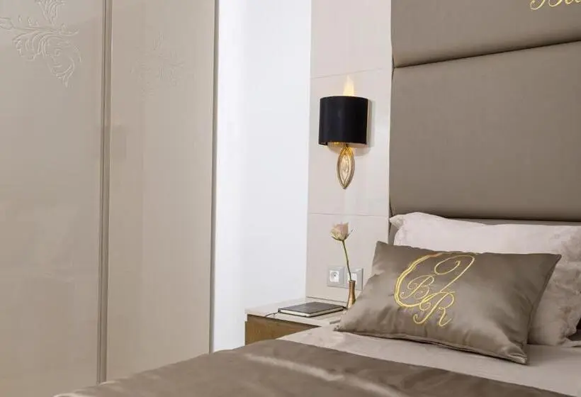 آپارتمان 1 خوابه با چشم‌انداز, Onyx Beach Residence   Free Parking & Beach Access