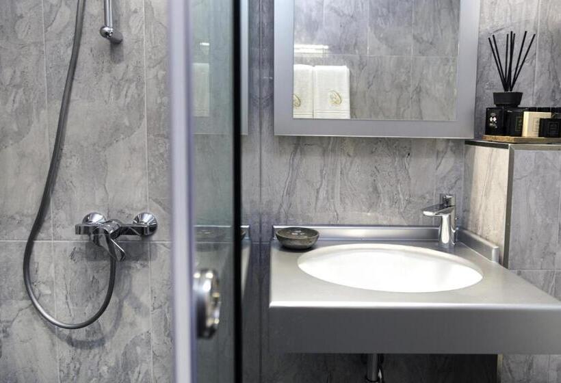 شقة غرفة واحدة مطلة على البحر, Onyx Beach Residence   Free Parking & Beach Access