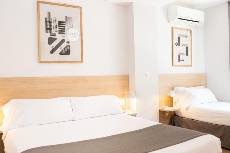 스탠다드 룸, Oyo Kradangnga Resort